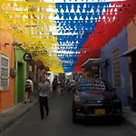 Casa Viena