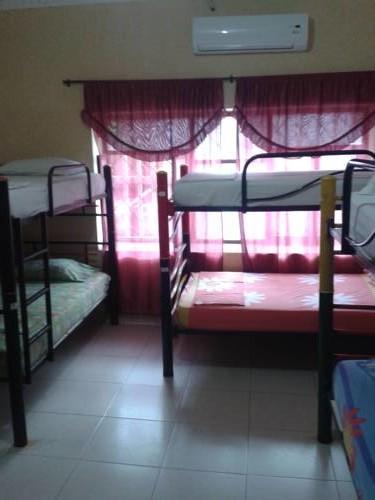 Hostal Casa Viena