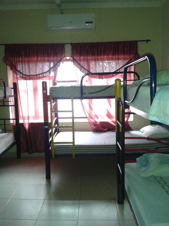 Hostal Casa Viena Cartagena