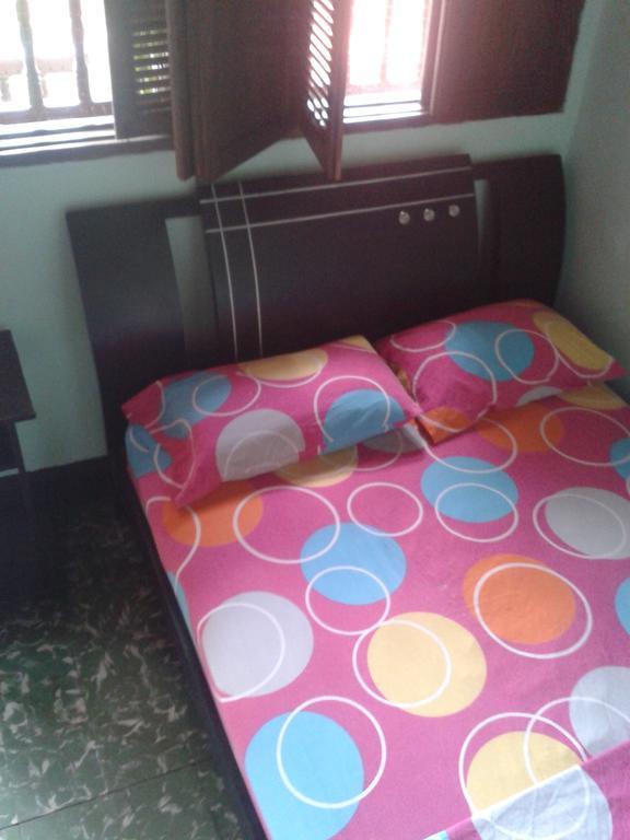 Hostal Casa Viena *