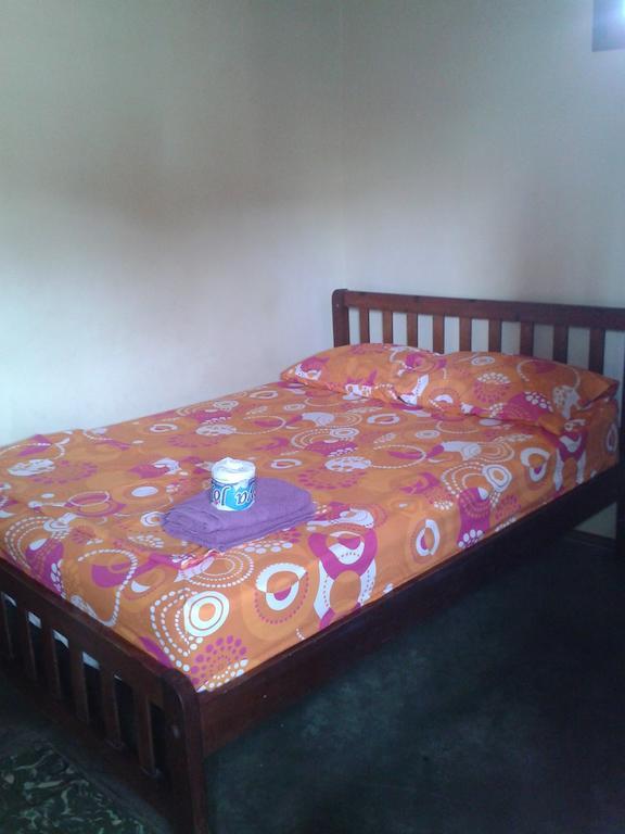 Hostal Casa Viena