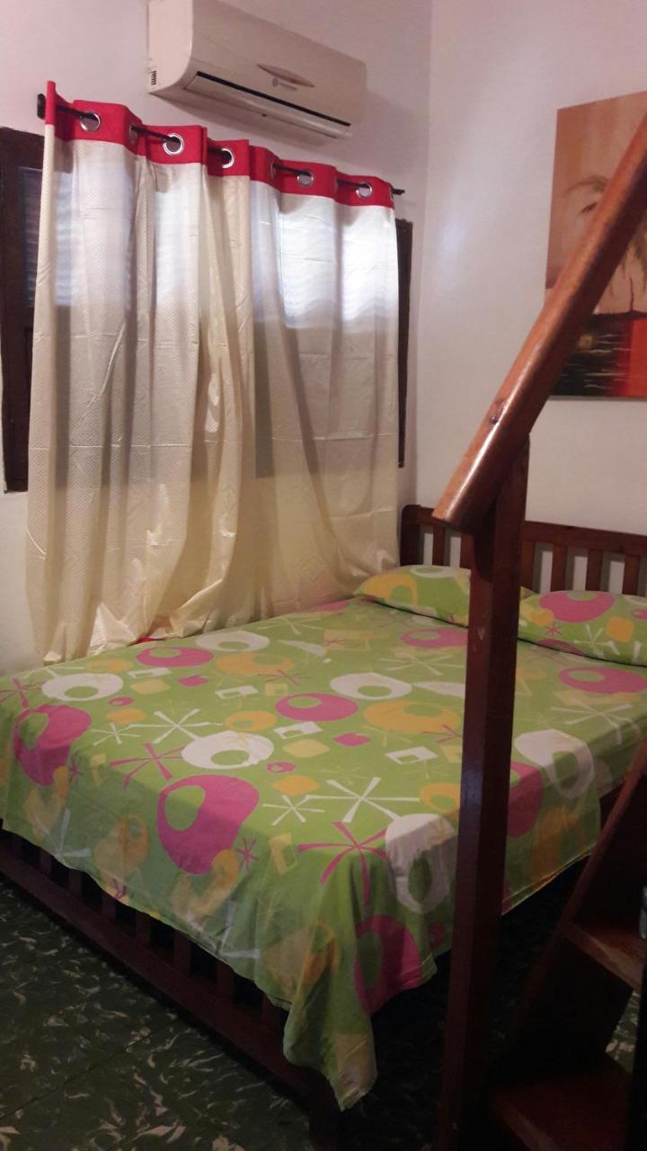 Hostal Casa Viena *